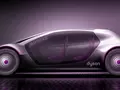 post_big/dyson-electric-car-singapore-2021.jpg