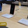 Apple_Shop_02.jpg