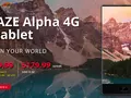 post_big/maze-alpha-blade-gearbest-16-june-1.jpg