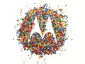 post_big/MotoLogo0116.jpg