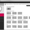 Обзор 34-дюймового монитора LG 34WK95U с Nano IPS-матрицей, разрешением 5120х2160 и HDR-94