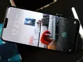 post_big/Vivo-X21-Android-9-Pie-update-soon.jpg