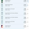 Обзор Huawei P40: флагманский беспродел-173
