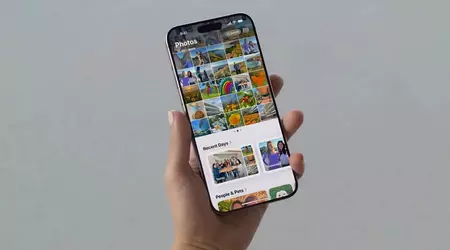 iOS 27 : trois nouveaux outils de retouche photo par IA, mais avec des doutes
