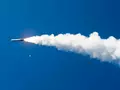 post_big/Tomahawk-cruise-missile.jpg