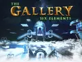 post_big/The_Gallery_Six_Elements.jpg