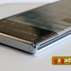 Comment OPPO a réinventé le facteur de forme des smartphones avec un écran flexible (exemples tirés du prototype OPPO X 2021)-14