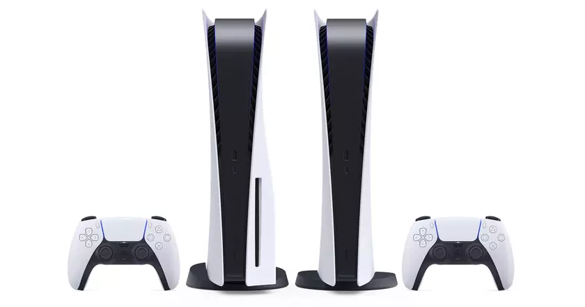 Mergulhe na Revolução do Gaming: Будущее инновационного устройства PlayStation 5