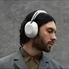Прев'ю навушників Sony 1000X The ColleXion в кейсі