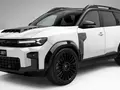 post_big/dacia-bigster-redust-sport-carpoint.jpg