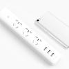 xiaomi-kingmi-power-strip-with-wifi-1.jpg