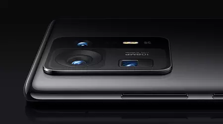 Xiaomi teste un mystérieux smartphone doté d'un téléobjectif périscopique avec une optique de 75 mm et un zoom 3,2x.