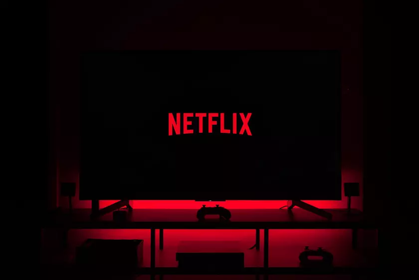 Netflix после снижения стоимости тарифов в Украине стал почти втрое популярнее, чем MEGOGO