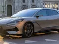 post_big/03_EXTERIOR__R510883-DENZA_Z9GT.jpg