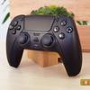 Аксесуари для PlayStation 5: як зробити гру комфортніше-20