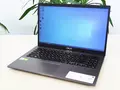 Обзор ASUS Laptop 15 X509JB: ноутбук начального уровня с процессором Intel Ice Lake