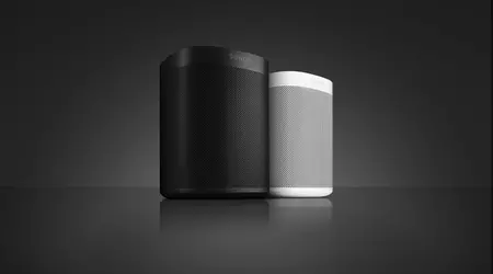 Конкуренти Apple HomePod, Google Nest і Amazon Echo: Sonos готує до виходу смарт-колонки Era 300 і Era 100