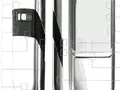 files/u2/2009/09/NokiaErdos1.jpg