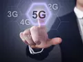 К 2025 году Японию планируют полностью покрыть 5-G связью
