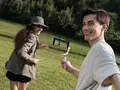 post_big/dji-best-smartphone-gimbal-osmo-.jpg