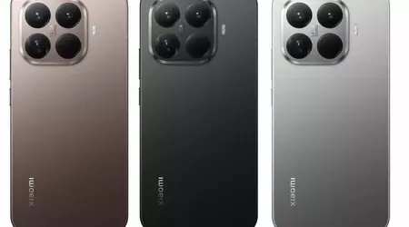 Офіційно: Xiaomi 15T та 15T Pro дебютують 24 вересня