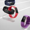 Fitbit_Charge_3_Shot_09_Assorted_Sport.jpg