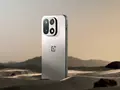 Подтвержден скорый глобальный запуск OnePlus 15 — флагмана в пустынном дизайне, с топовым чипом и корпусом из аэрокосмического материала