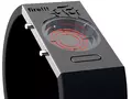 files/u2/2011/01/FireWatch_01.jpg