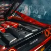 Мініатюра Evoluto-Ferrari-F355-00004