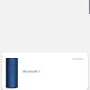Огляд Ultimate Ears Megaboom 3: незламна портативна акустика з відмінним звуком-31