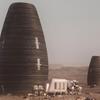 nasa-mars-home-challenge-2.jpg
