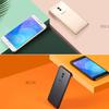meizu-m6-note-released-6.jpg