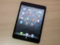 post_big/ipad-mini-review-z.jpg