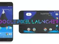 post_big/Google_Pixel_Launcher.jpg