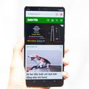 Sharp-Aquos-S3-3.jpg