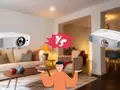 post_big/Optoma_GT1080HDR_vs_Benq_HT2150ST.jpg