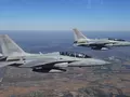 post_big/FA-50_rokaf.jpg