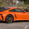 Angelelli Project 754 Thumbnail 5