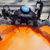mekamon-engadget-2.jpg