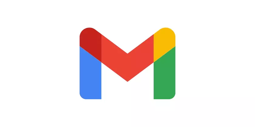 Революционный логотип Gmail: Google меняет правила игры!