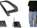 files/u2/2011/01/mBrace_01.jpg