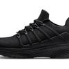 xiaomi-mijia-shoes-2-colors-5_cr.jpg
