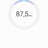 Screenshot_20190129-181547.jpg