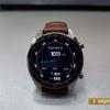 huawei-watch-gt-41.jpg