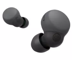 Sony LinkBuds S Noise Canceling Earbud
