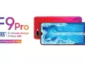 post_big/Oppo-F9-Pro-specs-leaked.jpg