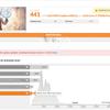 Screenshot_8.jpg