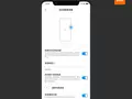 post_big/sos-miui-10-test-china.jpg