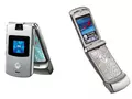 post_big/motorola_razr_back.jpg