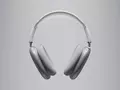 post_big/AirPods-Max_VoAlgfd.jpg